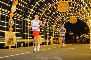 BIB: 
                            <button type="button" onclick="openModal(23750386)" class="btn btn-primary btn-sm float-right btn-popup" data-toggle="modal" data-target=".modal-high-quality">
                        <i class="fas fa-shopping-cart"></i> Add to Cart
                    </button>
                                            <button type="button" onclick="isThisMe(23750386, true)" class="btn btn-success btn-sm float-right btn-popup btn-isme hidden" data-toggle="tooltip" data-placement="bottom" title="นี่คือรูปของคุณใช่ไหม คลิกที่นี่เพื่อเอาเข้าอัลบั้ม">
                        <i class="fas fa-plus"></i> Add to album
                    </button>
                    <button type="button" onclick="isThisMe(23750386, false)" class="btn btn-warning btn-sm float-right btn-popup btn-isnotme hidden">
                        <i class="fas fa-ban"></i> Remove from album
                    </button>